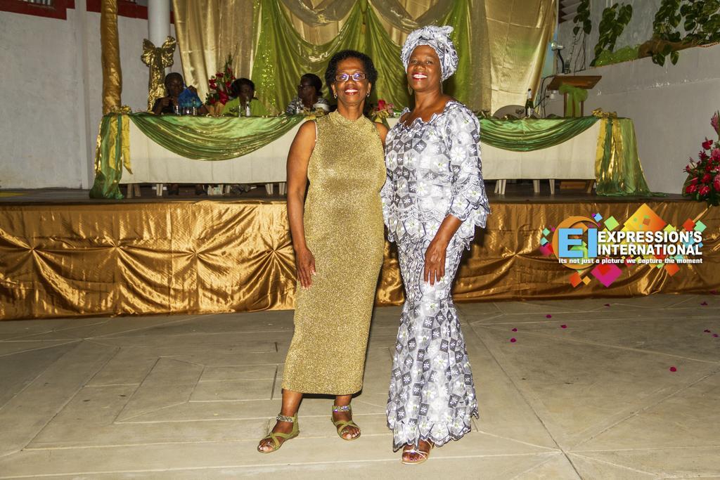 Classique International In Dominica Marigot Zimmer foto